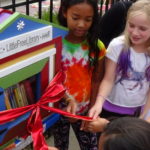 Little Free Library